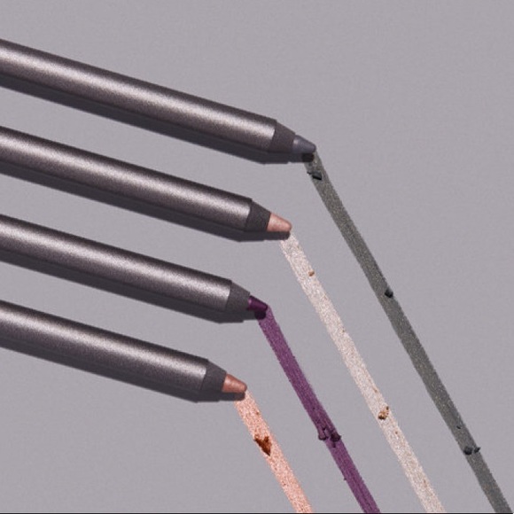 NWT Julep When Pencil Met Gel Eyeliner - Picture 2 of 10